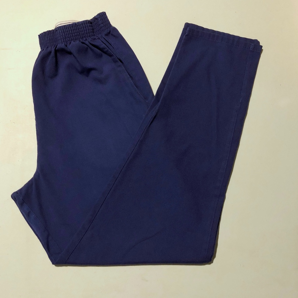 Scrub Pants